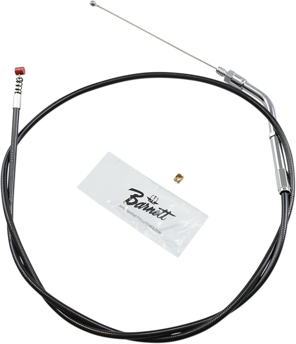 B7ED3762-DE27-455C-909B-EB20AC6F460C.jpg B7ED3762-DE27-455C-909B-EB20AC6F460C.jpg