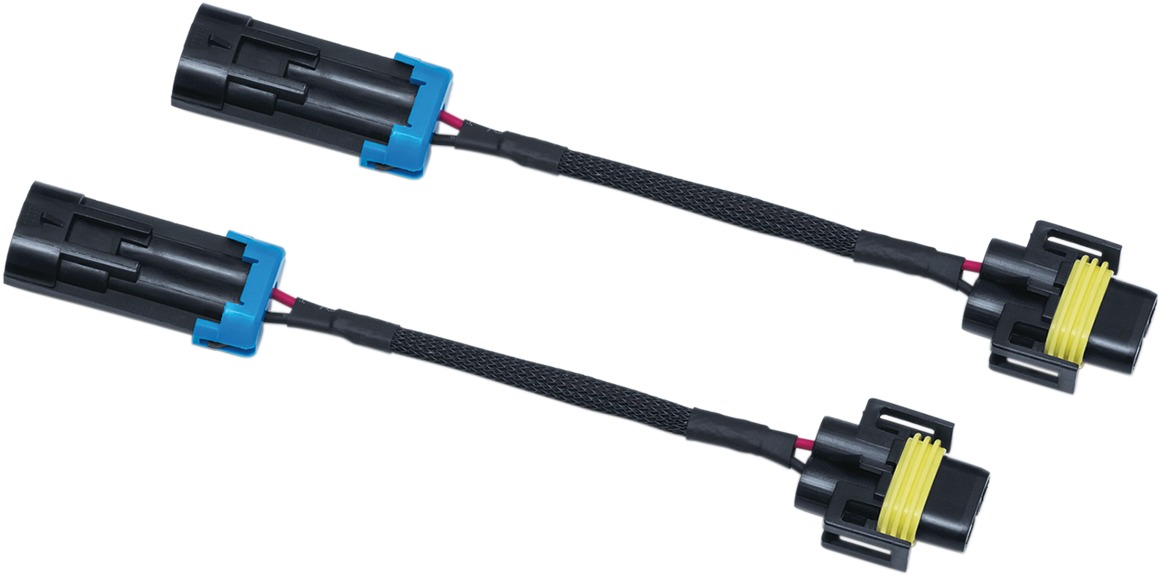 B7FFCD47-C251-40DE-B816-CA48B38CC053.jpg B7FFCD47-C251-40DE-B816-CA48B38CC053.jpg