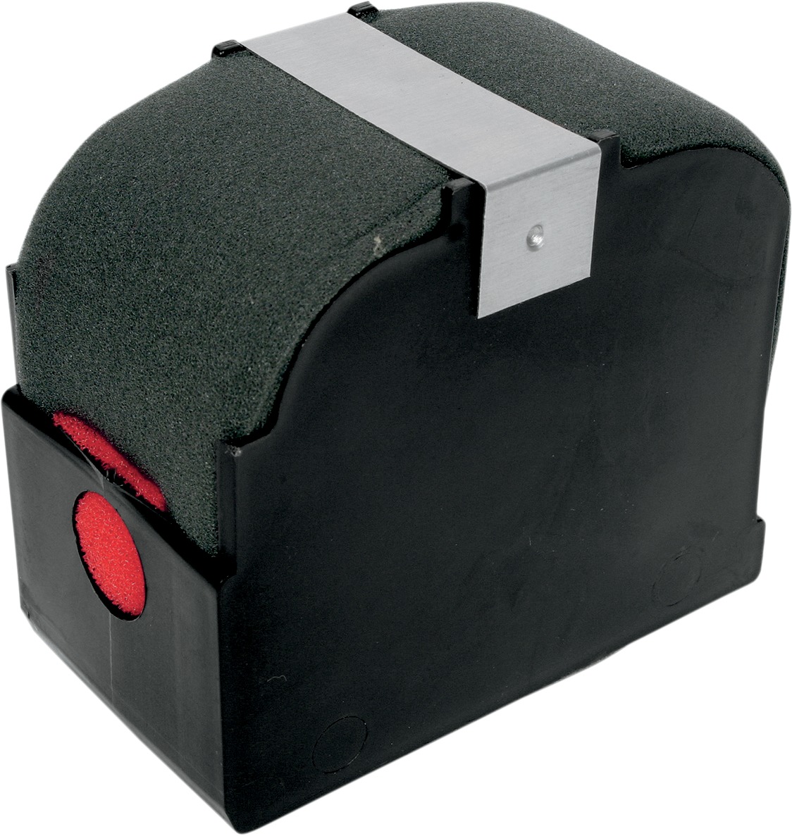 B82CA9B8-F48D-4ED8-9E94-EC157F2CA995.jpg B82CA9B8-F48D-4ED8-9E94-EC157F2CA995.jpg