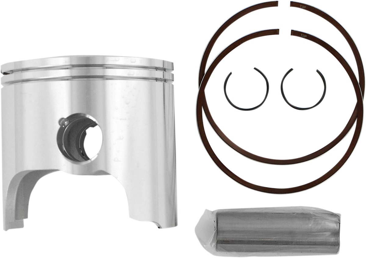 B895CE72-7ABF-41DC-8C4B-2F56B01CE090.jpg B895CE72-7ABF-41DC-8C4B-2F56B01CE090.jpg