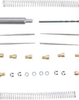 Dynojet Stage 1 Carburetor Jet Kit 1175 Fits 97-98 Honda CBR1100XX