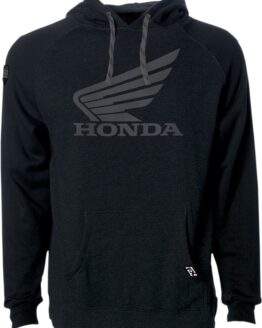 Men's Honda Shadow Hoody