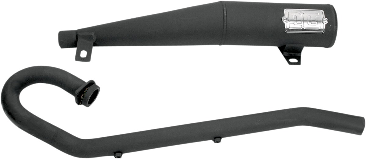 B996E56F-8370-4649-ACC6-8EC23CC45CA1.jpg B996E56F-8370-4649-ACC6-8EC23CC45CA1.jpg