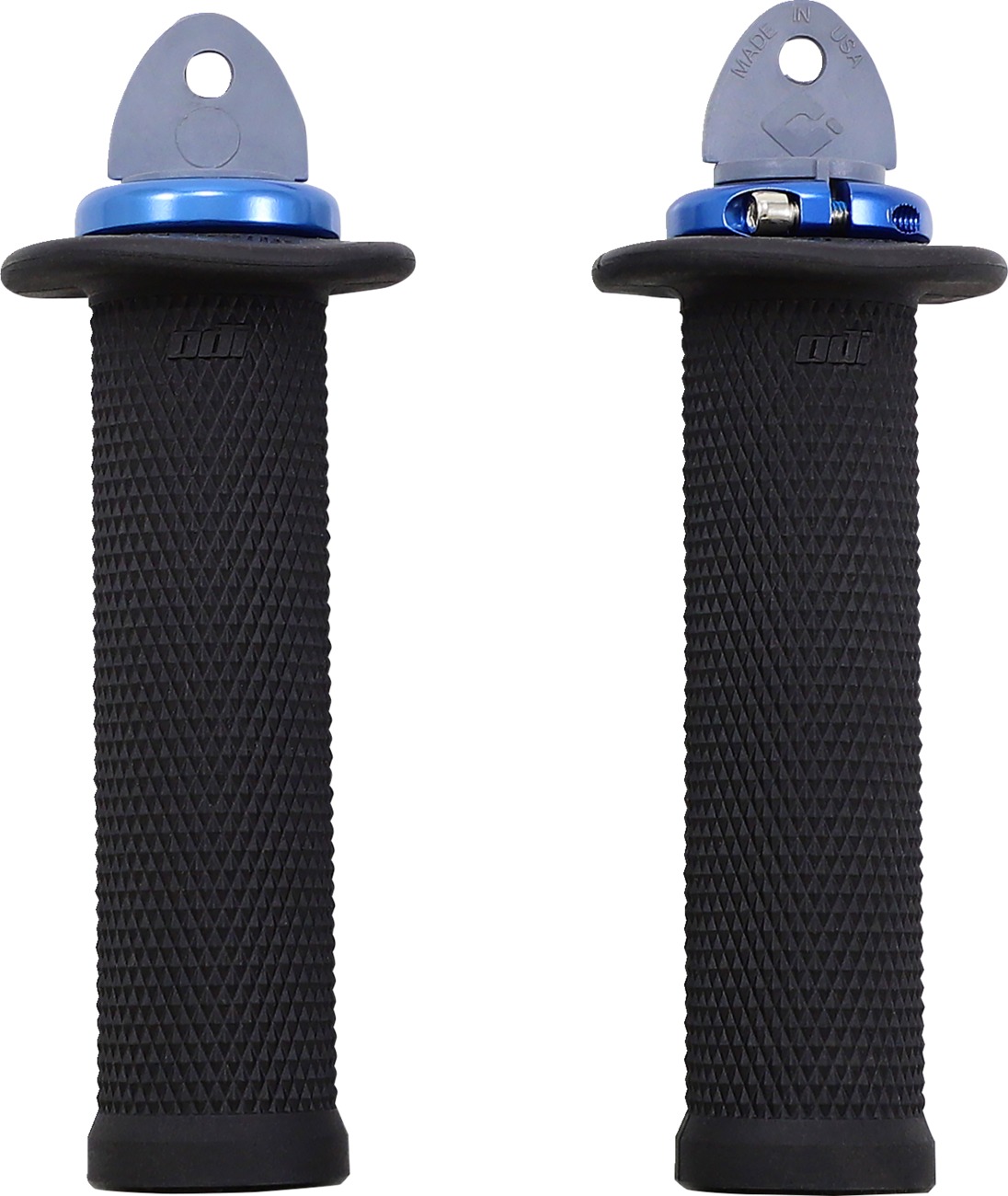 B9A7F481-FA32-4BF9-8B85-B3B32EBDC5C2.jpg B9A7F481-FA32-4BF9-8B85-B3B32EBDC5C2.jpg