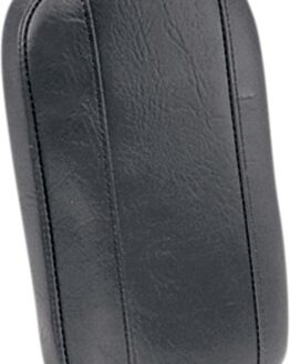 Bracket Vintage 11" Sissy Bar Pad