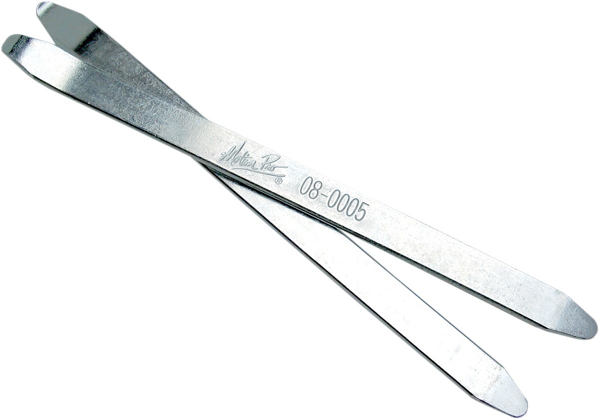 BA17FDED-CDD0-447A-B807-5A85EF760EB9.jpg BA17FDED-CDD0-447A-B807-5A85EF760EB9.jpg