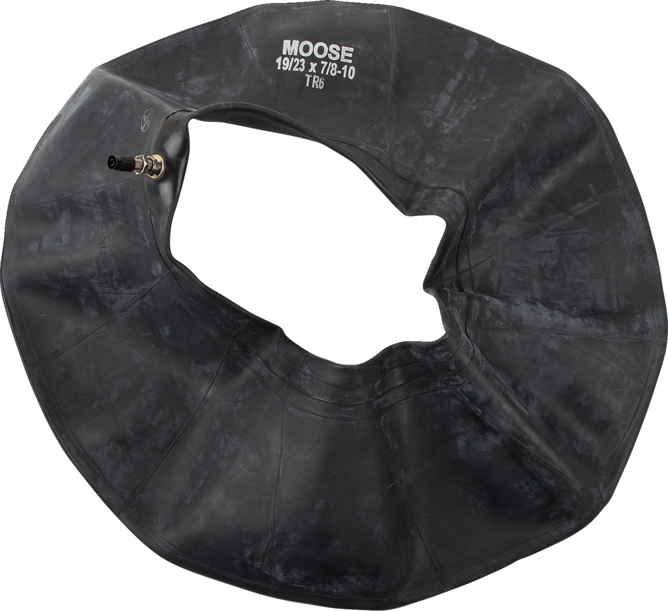 BA2EA482-6DE1-4AEB-95FD-ED4B110DF082.jpg BA2EA482-6DE1-4AEB-95FD-ED4B110DF082.jpg