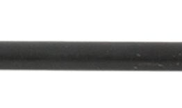 8Ball Xtreme Duty Axle