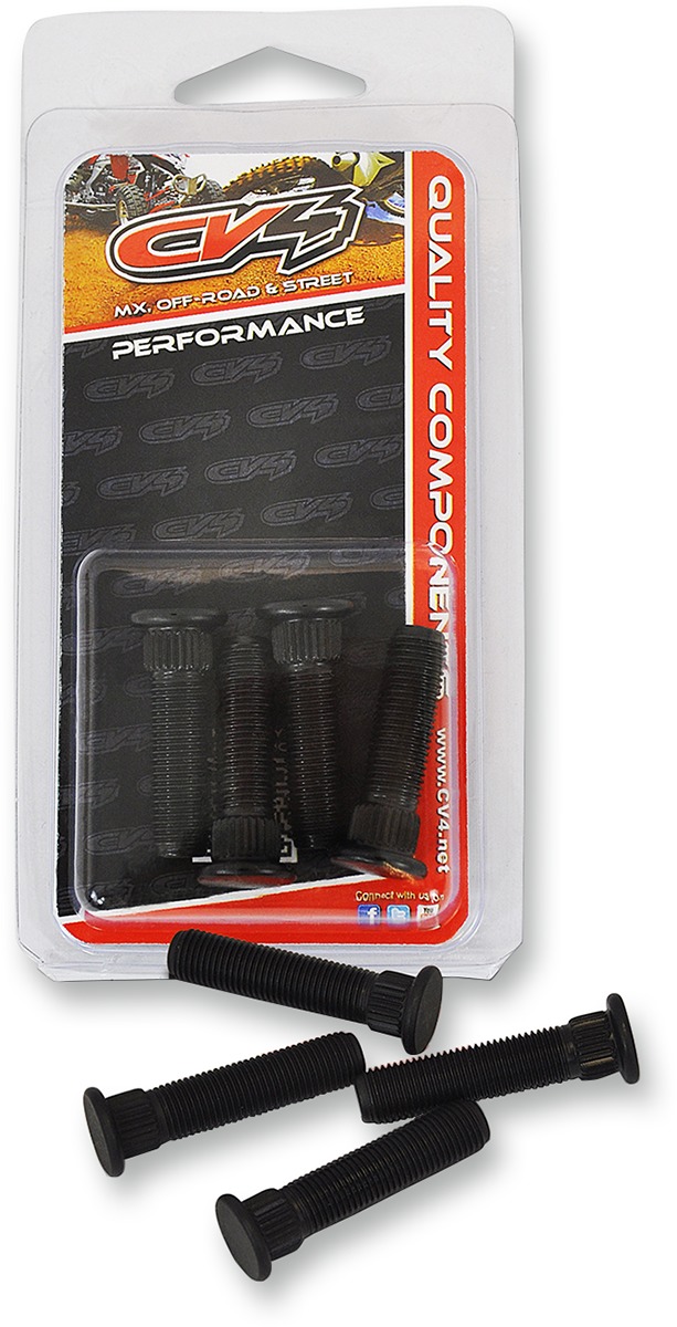 BA956112-86B3-4D3C-88B3-B9459EC049A8.jpg BA956112-86B3-4D3C-88B3-B9459EC049A8.jpg