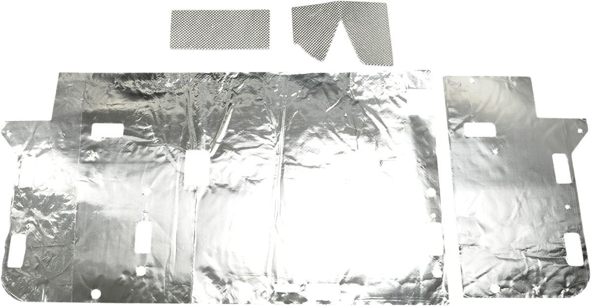 BAAF24B1-99E5-496F-BB12-8055612D3AE2.jpg BAAF24B1-99E5-496F-BB12-8055612D3AE2.jpg