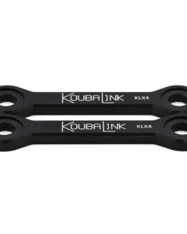 1.5"-1.75" Lowering Link - Lowers Rear Suspension 1.5-1.75 Inch