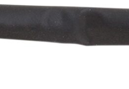 Namz TBW Handlebar Wire Extension Harness 4 in.