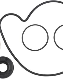 Hot Rods Water Pump Rebuild Kit WPK0069