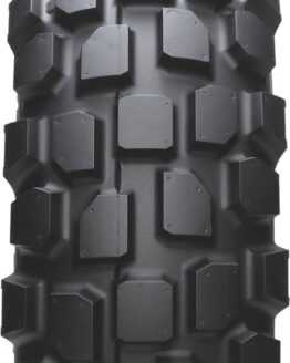 GP22 Bias Front or Rear Tire 120/70-12 Tube Type