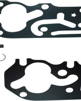 S&S HVHP Oil Pump Gasket Rebuild Kit