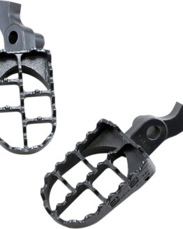 Super Stock Footpegs