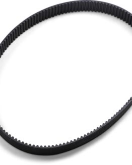 BDL 142 Tooth Replacement Belt 8mm 1-1/2" Closed Primary
