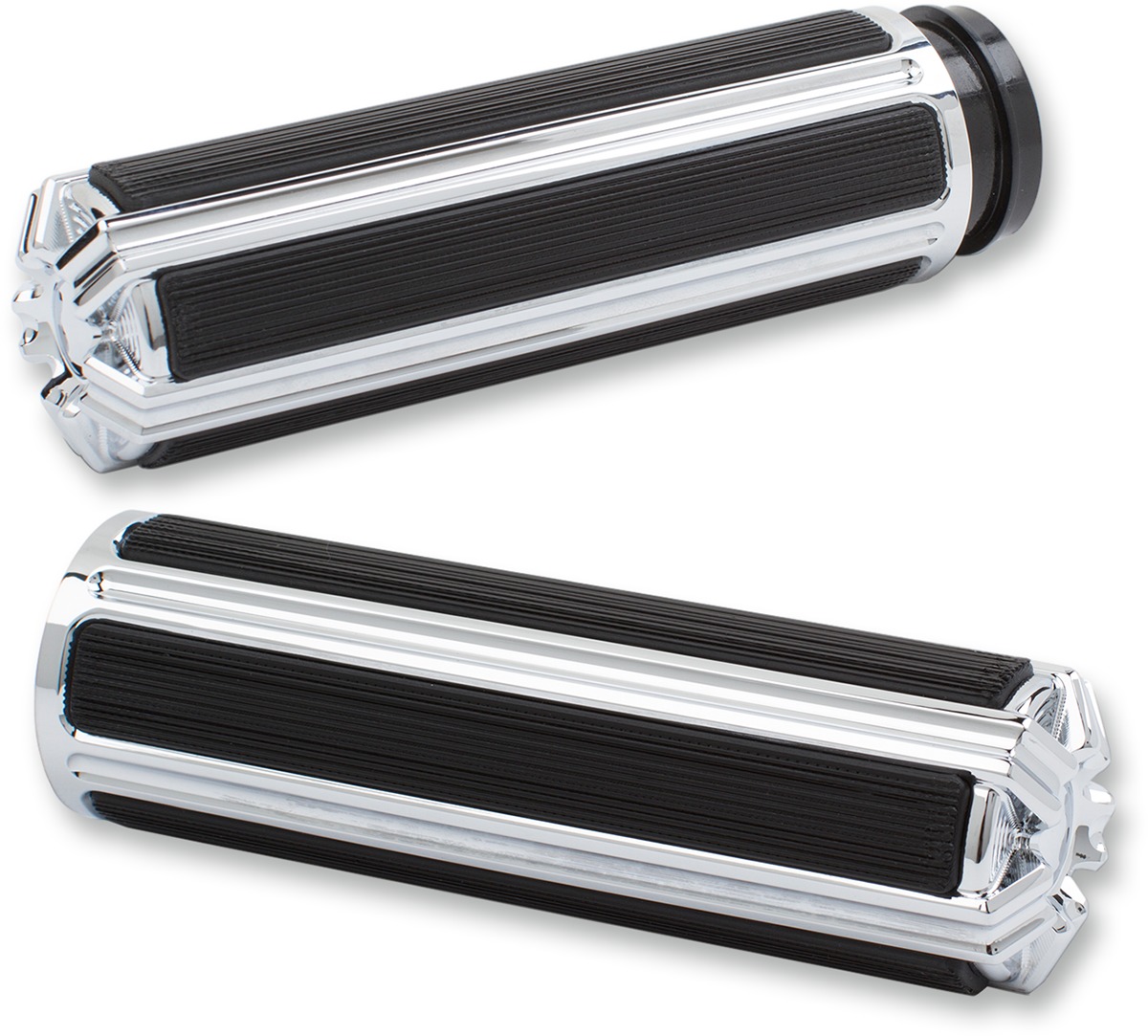 BC7DC5D3-AF4C-4525-AB13-5C8FAB6E1B0B.jpg BC7DC5D3-AF4C-4525-AB13-5C8FAB6E1B0B.jpg