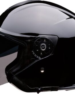 Z1R Road Maxx 2.0 Helmet 4XL Gloss Black