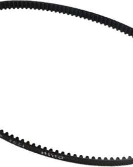 Carbon Fiber Reinforced Drive Belt - 1-1/8" 139 Teeth