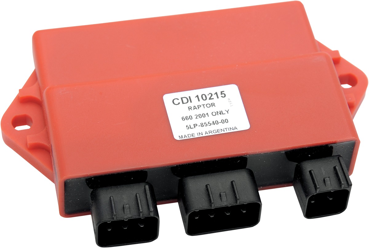 BCEDB736-FE13-4758-BCF6-F543ED32A202.jpg BCEDB736-FE13-4758-BCF6-F543ED32A202.jpg