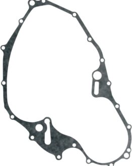 Clutch Cover Gasket