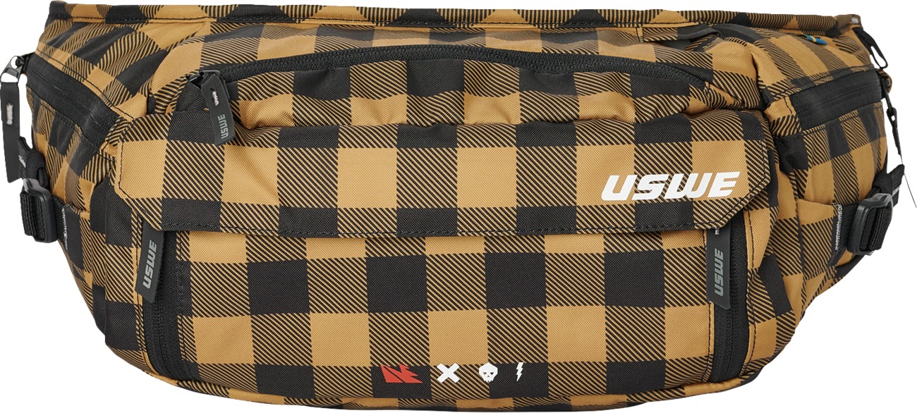 BD179368-EC9C-497A-BF73-CDC13C9ADE99.jpg BD179368-EC9C-497A-BF73-CDC13C9ADE99.jpg