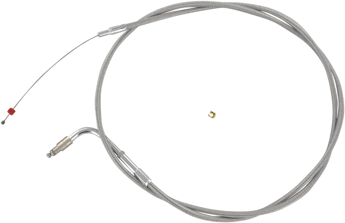 BD3219ED-4BA5-4E86-AF87-910DECD3DB3A.jpg BD3219ED-4BA5-4E86-AF87-910DECD3DB3A.jpg