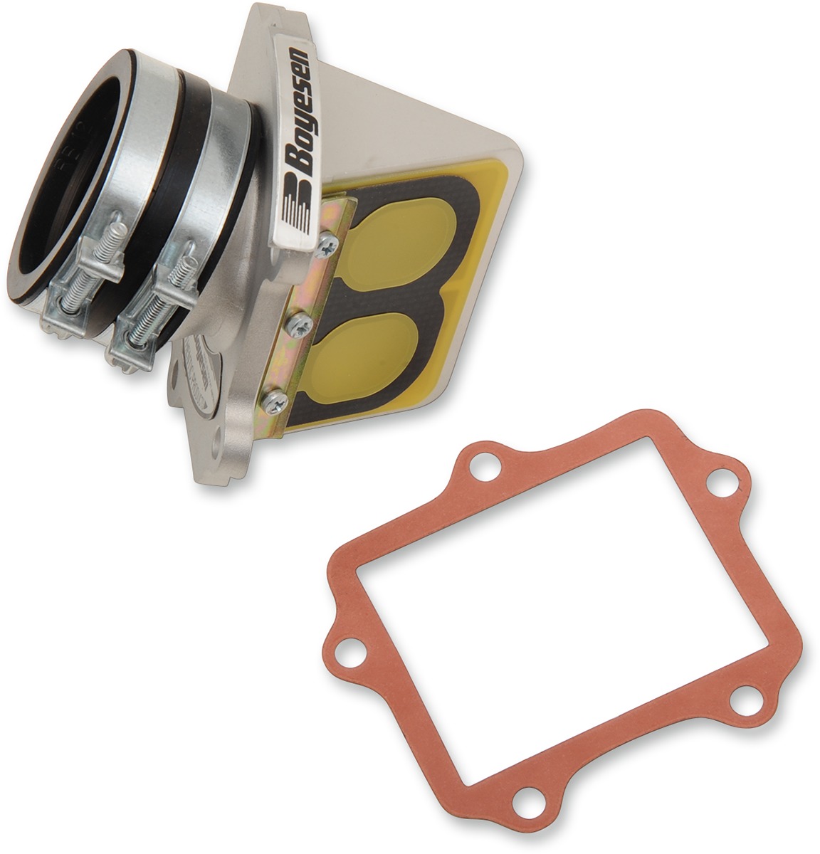 BD470D7C-CB9D-45CB-A61C-32228E0A109D.jpg BD470D7C-CB9D-45CB-A61C-32228E0A109D.jpg