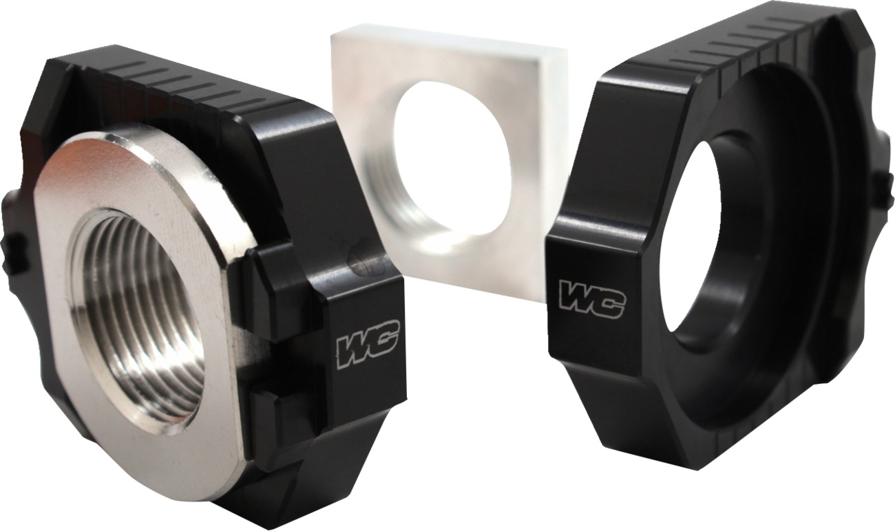 BD7BE2BB-89AB-4009-BE1D-F855C4B99786.jpg BD7BE2BB-89AB-4009-BE1D-F855C4B99786.jpg