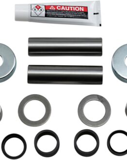 Swingarm Rebuild Kit