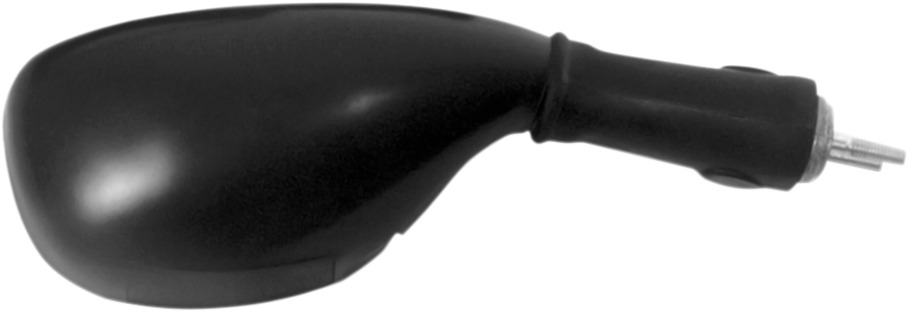 BE041C6D-E569-46D1-965E-3E3071FEC161-3.jpg BE041C6D-E569-46D1-965E-3E3071FEC161-3.jpg