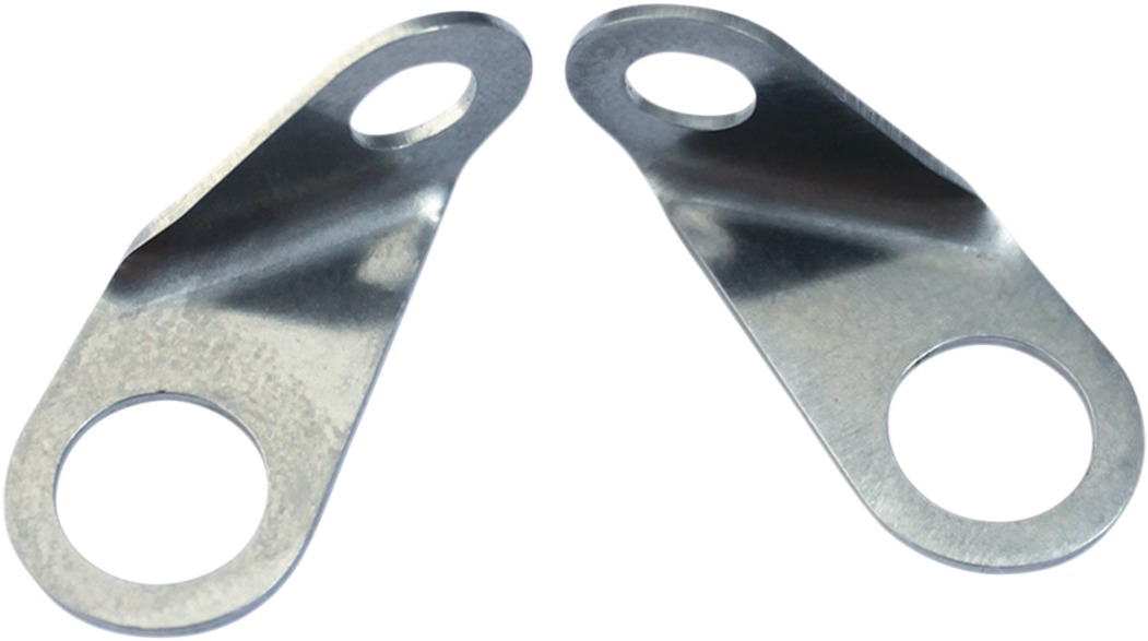 BE435B43-EBEB-428D-9D3A-1B2BD8F18DC7.jpg BE435B43-EBEB-428D-9D3A-1B2BD8F18DC7.jpg