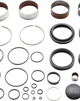 Fork Seal & Bushing Kit