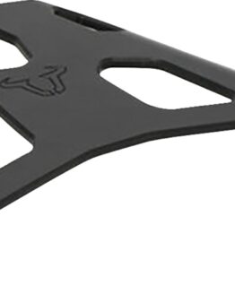 SW-MOTECH Street-Rack Luggage Rack Suzuki DL650 V-Strom