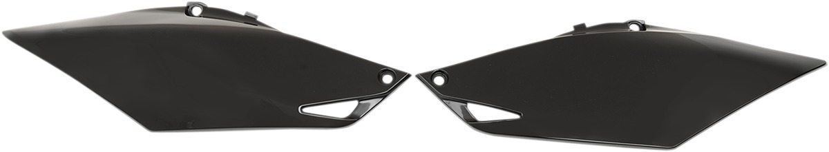 BE9A1F68-06A4-4823-AE07-A2794DCF2190.jpg BE9A1F68-06A4-4823-AE07-A2794DCF2190.jpg