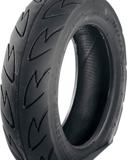 Hoop B03 Bias Front Tire 120/80-14