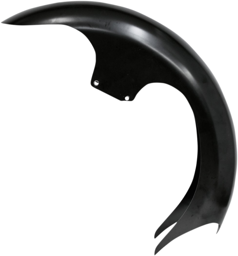 BF1EFE94-B7D8-4A69-8AB9-DC000E758DC3.jpg BF1EFE94-B7D8-4A69-8AB9-DC000E758DC3.jpg