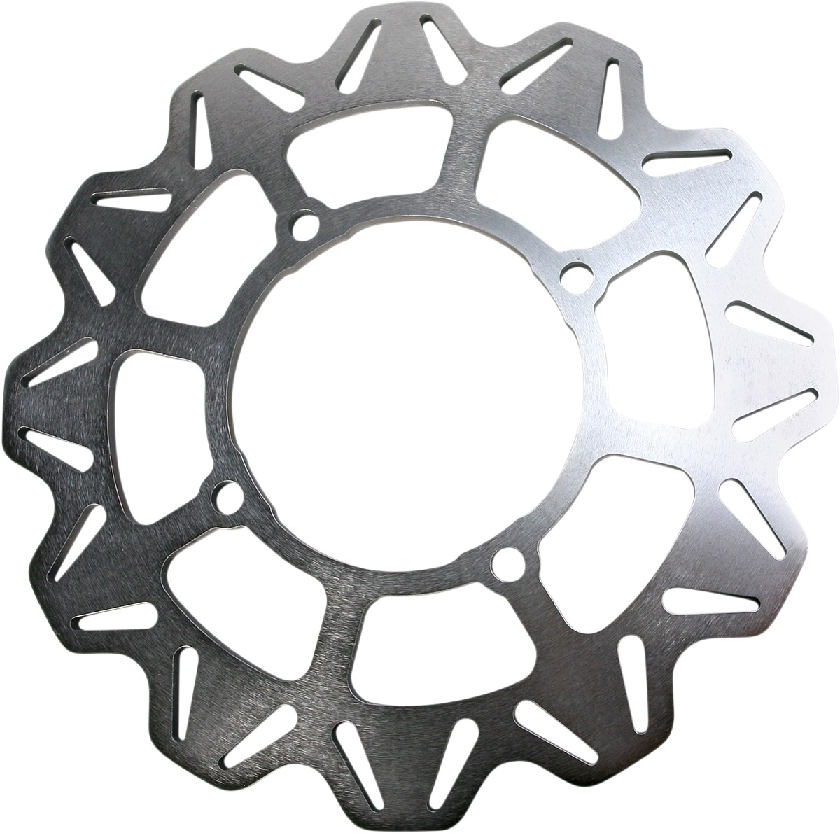 BF490908-9C1D-4EDB-8AE4-2B971E24090F.jpg BF490908-9C1D-4EDB-8AE4-2B971E24090F.jpg