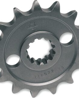 Countershaft Sprocket 15T