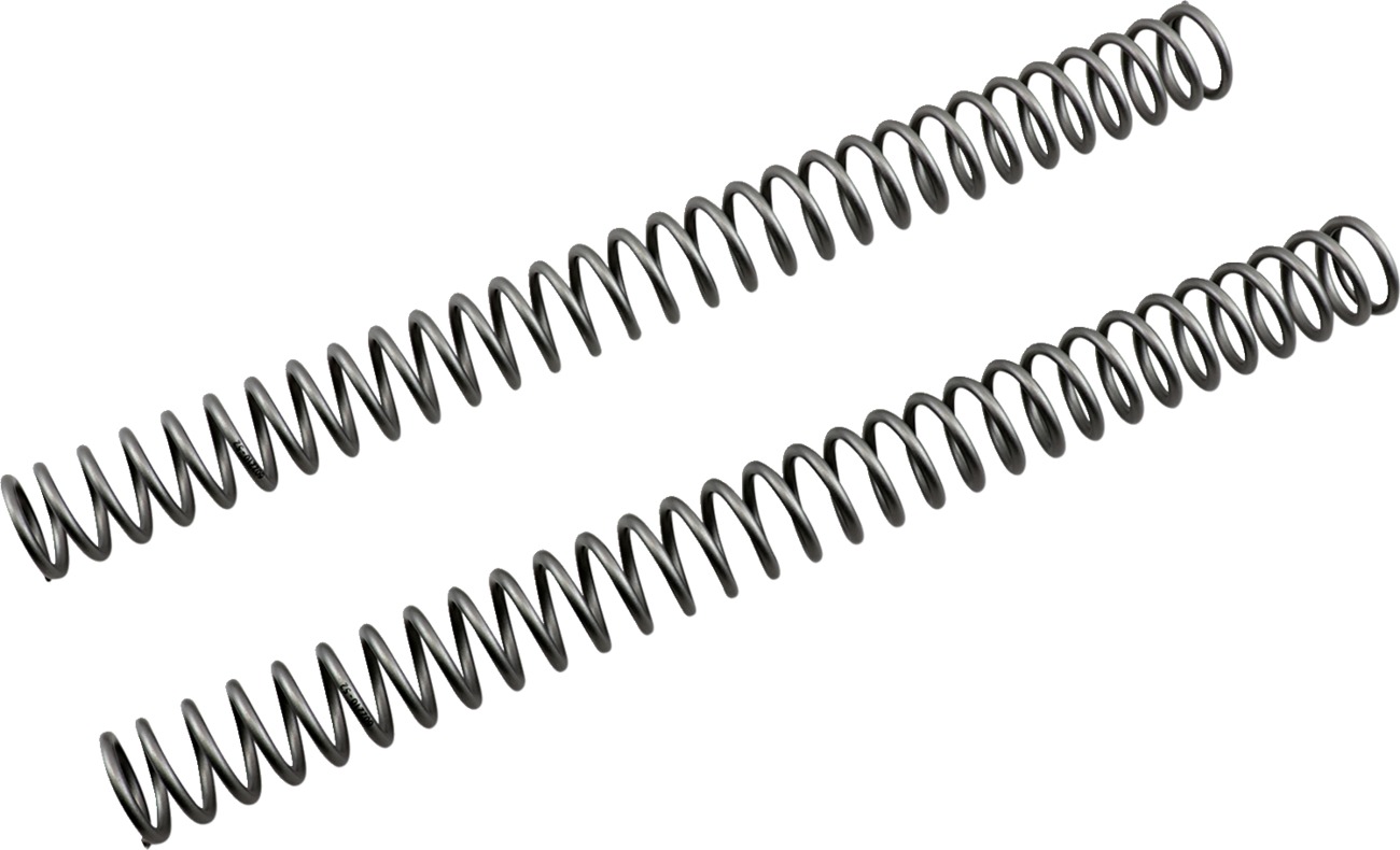 BFAAE5F5-30B7-4186-9919-D947627CAFE9.jpg BFAAE5F5-30B7-4186-9919-D947627CAFE9.jpg