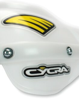 Probend Bar Pack Natural by Cycra