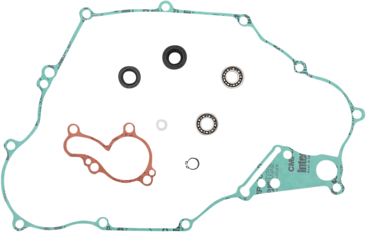 BFFF604B-2755-44E6-8A2D-3F92FA1E71F7.jpg BFFF604B-2755-44E6-8A2D-3F92FA1E71F7.jpg