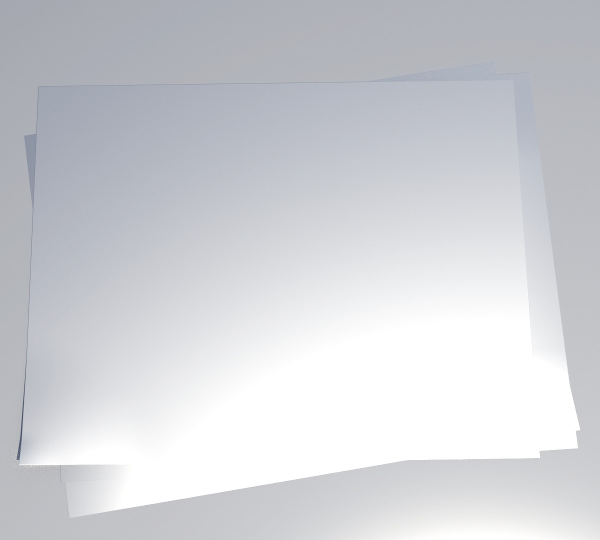 BG3WHTDIR.jpg BG3WHTDIR.jpg