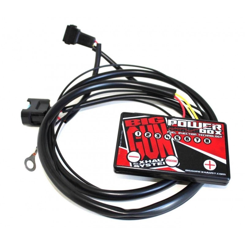 BG_40-R54H-13.jpg BG_40-R54H-13.jpg