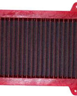 BMC Performance Air Filter FM163/04BMC Fits 98-03 Suzuki TL1000R
