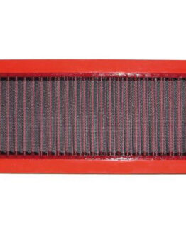 Performance Air Filter