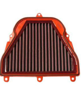 Race Specific Air Filter