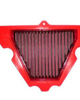Performance Air Filter