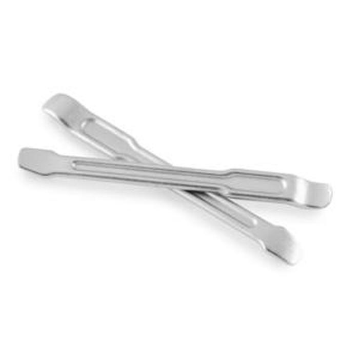 BM_151551.jpg BM_151551.jpg